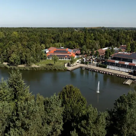 Luxurious Villa With Sauna Holiday home *